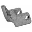 Glock G43X/G48 OEM Part