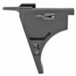Glock G43X/G48 Trigger Part