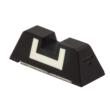 Glock Rear Sight