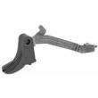 Glock Trigger Part