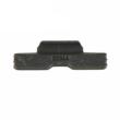 Glock G43, G43X and G48 OEM Part