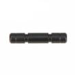 Glock G43, G43X and G48 Trigger Part