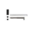 Glock G43X/G48 Firing Pin Part