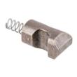 Glock G43X/G48 Firing Pin Part