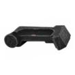 Glock G43X/G48 Extractor Part