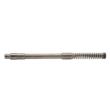 Glock G43X/G48 Extractor Part
