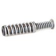 Glock G43X/G48 Recoil Spring Assembly