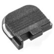 Glock G43X/G48 Slide Cover Plate