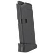 Glock G42 .380 Auto 6-round Magazine
