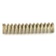 Glock Recoil Spring Assembly