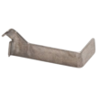Glock G42, G43, G43X and G48 OEM Part