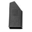 Glock G43 Magazine Base Plate