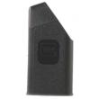 Glock G42 Magazine Base Plate