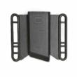 Glock G42 Magazine Pouch