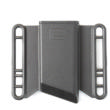 Glock G43 Magazine Pouch