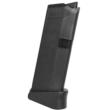 Glock G43 9mm 6-round Magazine