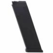 Glock G17/G34 9mm 15-round Magazine