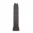 Glock G37 .45 GAP 10-round Magazine