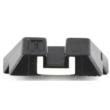 Glock G42, G43X and G48 Rear Sight