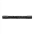 Glock Frame Pin