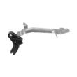 Glock G20 Trigger Part