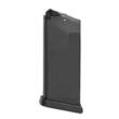 Glock G39 .45 GAP 6-round Magazine