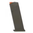 Glock G19 OD Green Magazine Base Plate