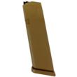 Glock G17 9mm 10-round Magazine