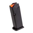 Glock G43X/G48 9mm 10-round Magazine