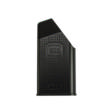 Glock G43X/G48 Magazine Base Plate