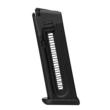 Glock G44 .22 LR 10-round Magazine