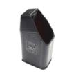 Glock Magazine Loader