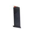 Glock G20 Magazine Base Plate