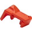 Glock Magazine Base Plate