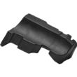 Glock Magazine Base Plate