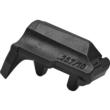Glock G31/G32 Magazine Base Plate