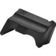 Glock G42 Magazine Base Plate