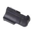 Glock Magazine Base Plate