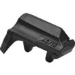 Glock Magazine Base Plate