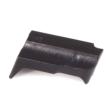 Glock Magazine Base Plate