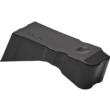 Glock G36 Magazine Base Plate
