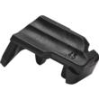 Glock G21 Magazine Base Plate