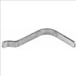 Glock G17, G20 and G21 Recoil Spring Assembly