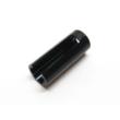 Glock Firing Pin Part