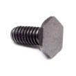 Glock OEM Part