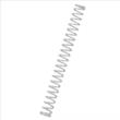 Glock Firing Pin Part