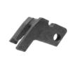 Glock G26, G27, G33 and G39 OEM Part