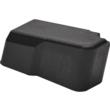 Glock G42 Magazine Base Plate