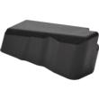 Glock G43 Magazine Base Plate