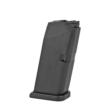Glock G26 9mm 10-round Magazine